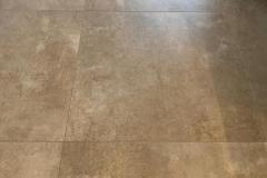 1911988b-c086-4c88-a526-065b1312f18d