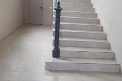Treppe2