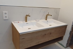 Waschbecken2