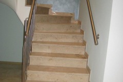 thumbnail_IMG_5499