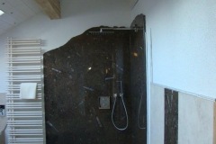 thumbnail_IMG_5501
