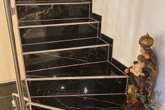 thumbnail_IMG_5507