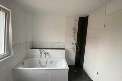 thumbnail_IMG_5509