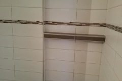 thumbnail_IMG_5510