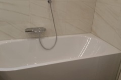thumbnail_IMG_5511
