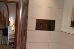 thumbnail_IMG_5513
