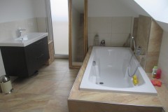 thumbnail_IMG_5514
