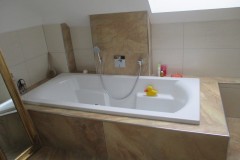 thumbnail_IMG_5515
