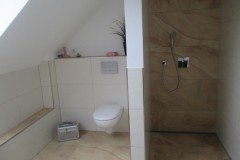 thumbnail_IMG_5516