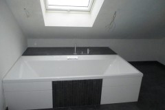 thumbnail_IMG_5517