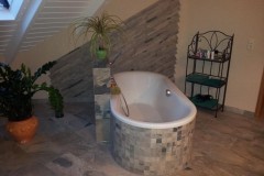 thumbnail_IMG_5518