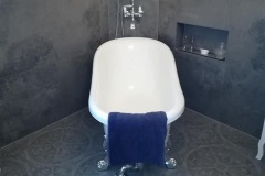 thumbnail_IMG_5519