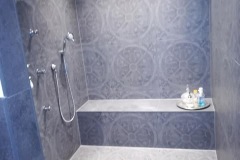 thumbnail_IMG_5521