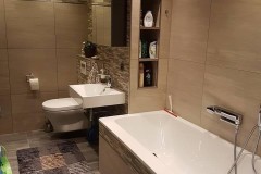 thumbnail_IMG_5527