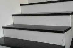 thumbnail_IMG_5531
