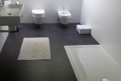 thumbnail_IMG_5532